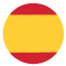 Idioma Español