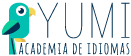Logo Yumi Academia